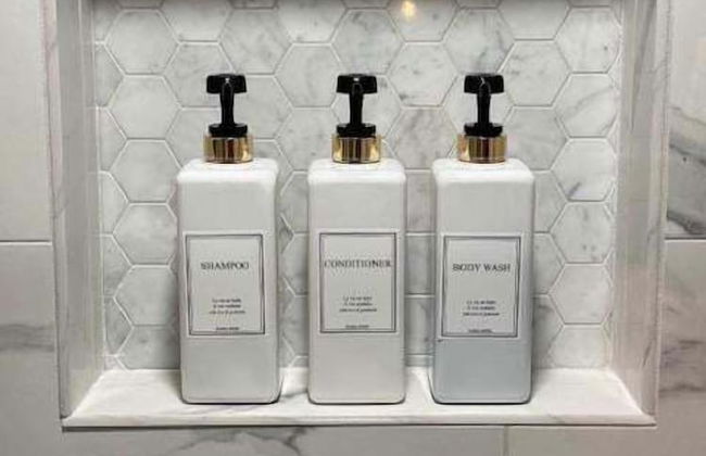 803 Napoli Lane - Foto 21