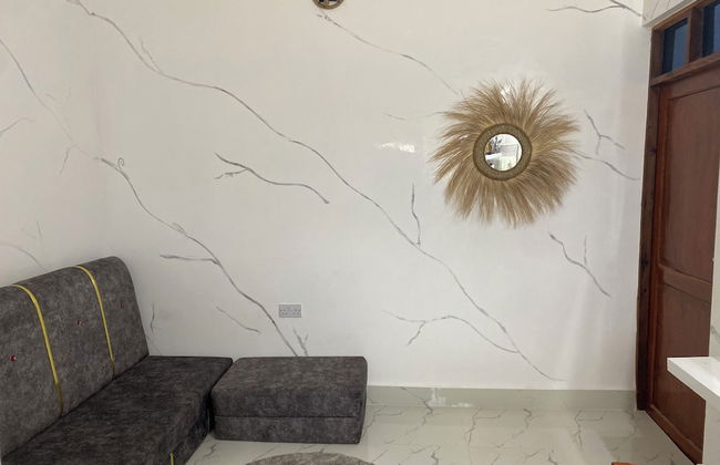 Zanzibar mombasa stay - Photo 18