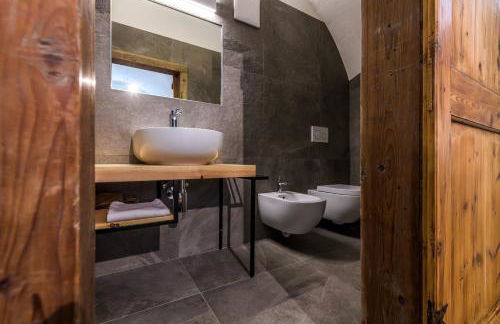 Casa Kaki - Eco friendly Apartments with Parking & Private Courtyard - Foto 5