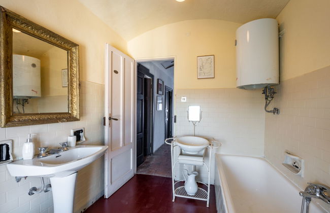 Palazzo Mariscotti - Foto 31