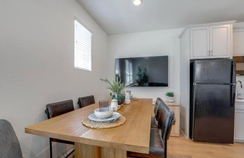 Cozy and Convenient Residential Duplex in Woodland - Foto 2