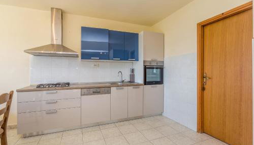 Apartment Annie - Foto 5