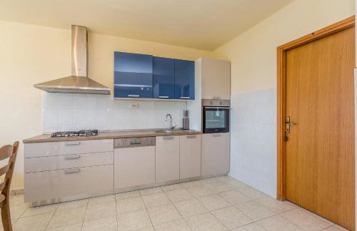 Apartment Annie - Foto 5