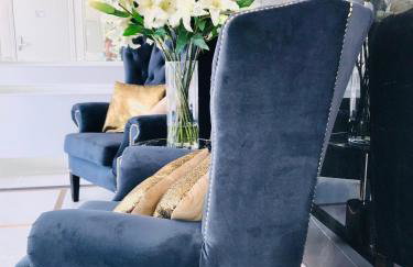 Luxury Apartments in Residence Maritime - Foto 53