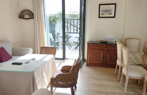 La Busa, un hogar en la playa - Photo 2