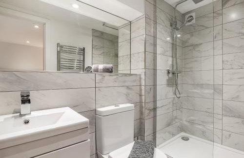 Waterside Lodge Fourteen - Uk36707 - Foto 13