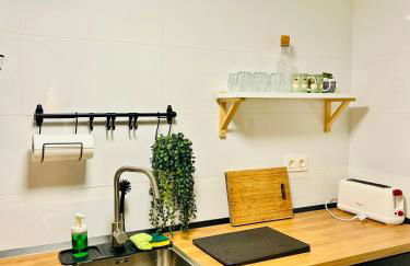 Mirador al Pirineo - Foto 7