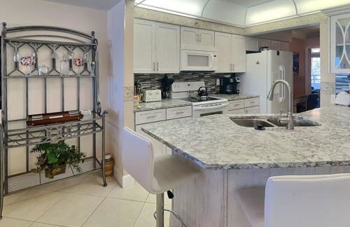 Ocean Towers 2102 by Distinctive Beach Rentals - Foto 59