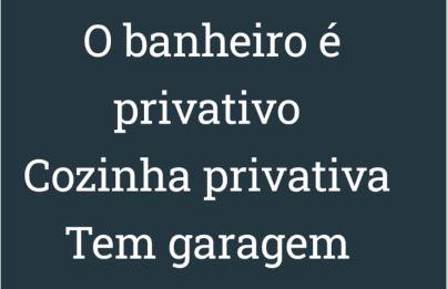 Minicasa climatizada - Volta Redonda - Foto 17