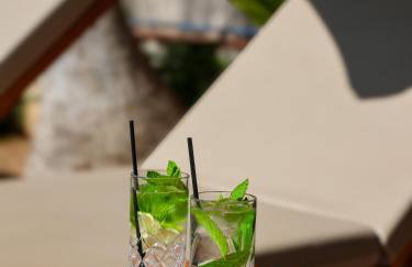 Vergina Apartments & Suites - Foto 31