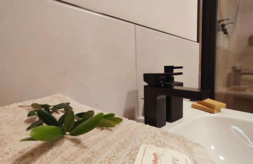 das herzstück - Schaubrennerei, Hausbrauerei & Apartments - Foto 11