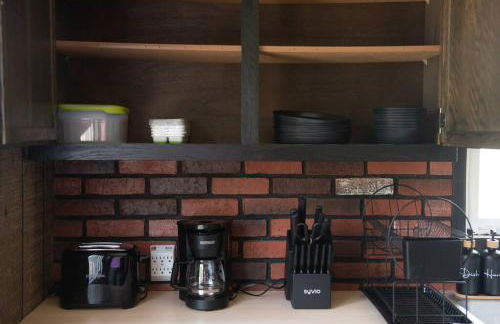 Mud Creek Cottage - Photo 20