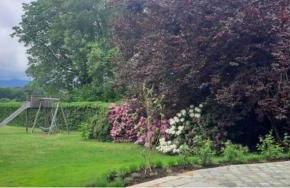 Bezauberndes Tiny House im Grünen - Foto 1