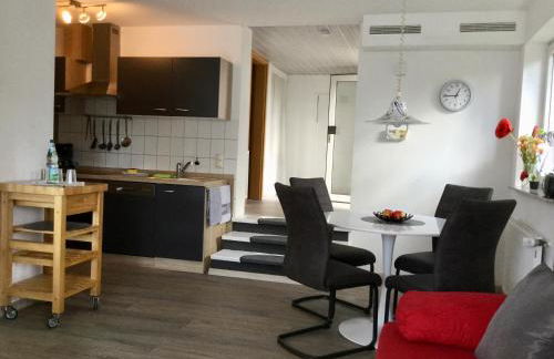 Ferienwohnung im Naturpark Rhein-Westerwald - Foto 3