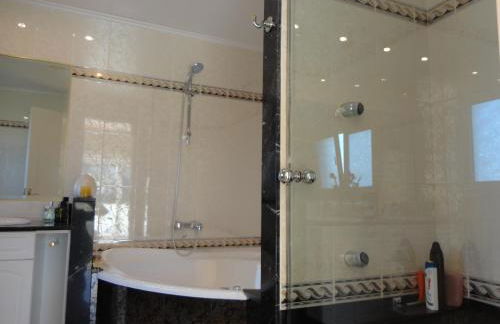 Joncs CostaBravaSi - Foto 21