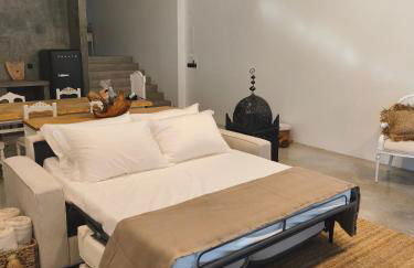 VILLA Bléanah - Foto 31