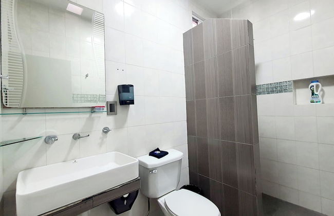 Cozumel 400A - Vacation Rental - Foto 40