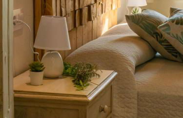 Alojamientos Biarritz VISTA JARDÍN - Foto 13