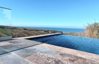 Mycelio Atlantic Residence with Atlantic View - Foto 21