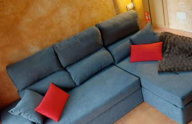 El Ático de Mijares - Foto 15