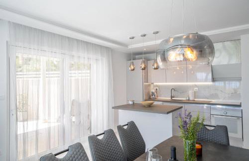 Villa Nina - Photo 62