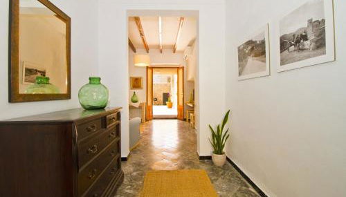 Casa Pou davall 30 - Foto 5