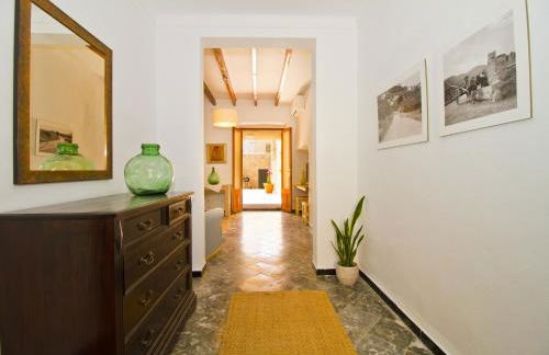 Casa Pou davall 30 - Foto 5