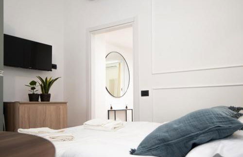 Casa Enea - Luxury House - Porta Romana - Duomo M3 - Foto 23