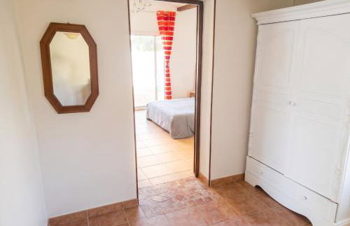 Maison charmante à Martigues avec jardin et climatisation - Foto 3