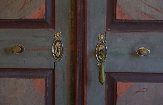 Sternen Bohlingen Aparthotel - Foto 24