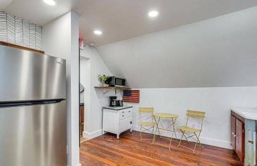 New Melle Apartment Near Missouri Wine Country - Foto 11