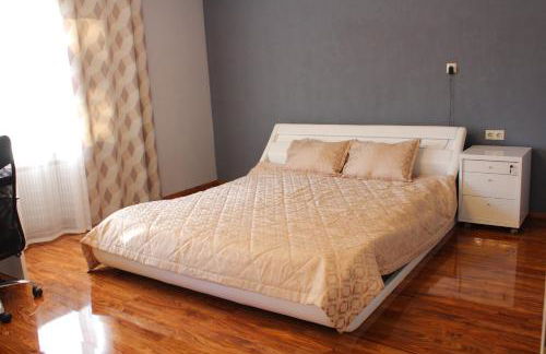 Residenz am Schloßberg - Foto 7