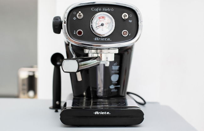 Nowogrodzka 40/67 - Photo 36