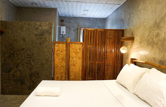 Happiness Native Villa - Foto 4