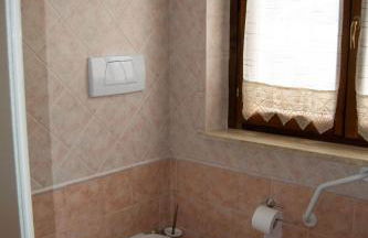 Residenza Il Conte - Foto 11