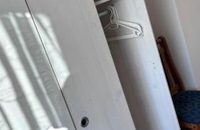 Monteurwohnung Aksana - Foto 6