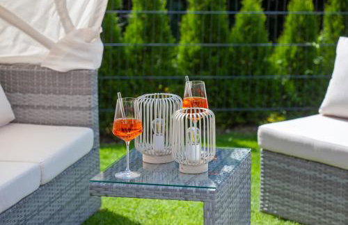 Ferienhaus Sauerland am Hennesee - Foto 31