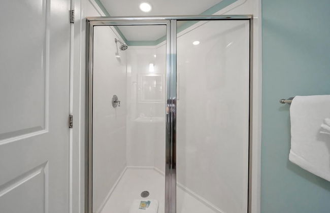 Waterscape 328-a 'fanta Sea' - Foto 23