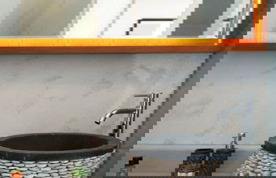 The Mini Beach Hotel - Foto 37