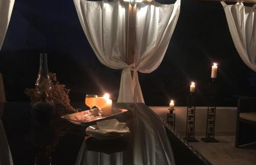 Beautiful beach house - Foto 50