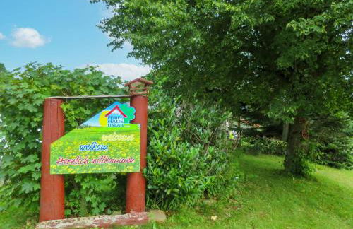 Holiday Home Solling by Interhome - Photo 46