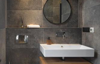 Villa Flor - Foto 22