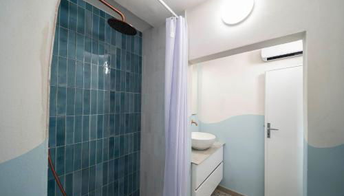 Historic Town Center, Parking Nearby - Foto 2