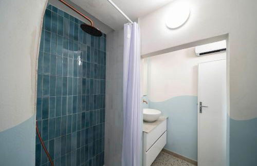 Historic Town Center, Parking Nearby - Foto 2