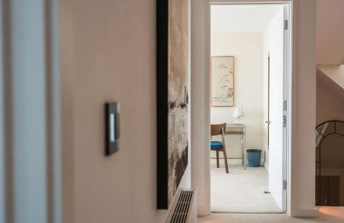 10 Bowmoor Edge by Birch Stays - Photo 44