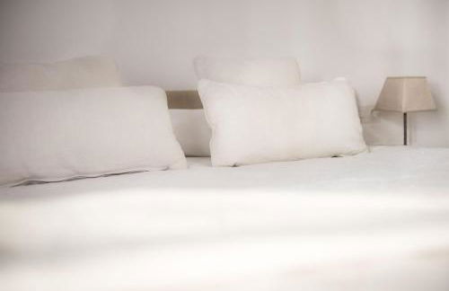 Casa Baraldés - Foto 21