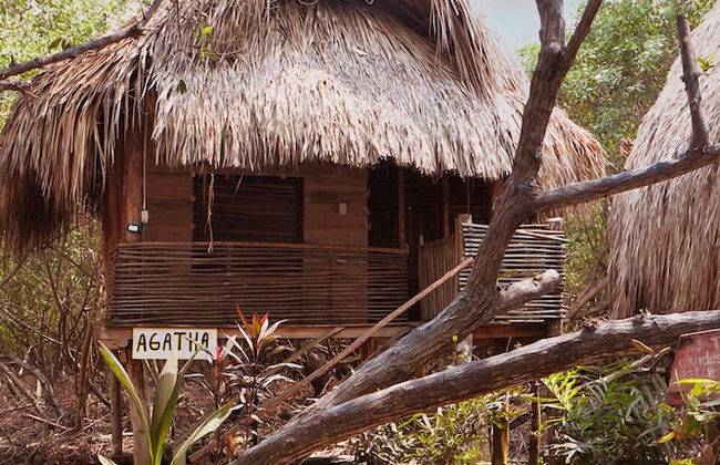 Morena Beach - Foto 37