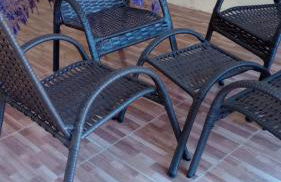 Seu lar em Bonito-PE - Photo 21