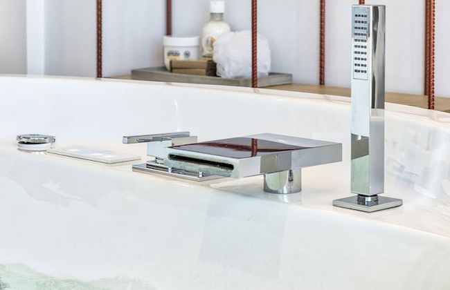 Arkadia Luxury Hotel Apartments - Foto 70