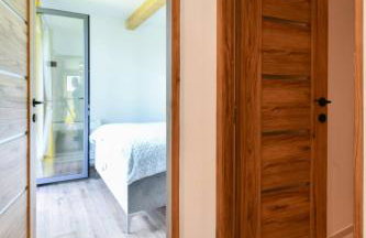 Cube Hills - Foto 34